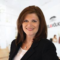 Profile Picture of Allison Parent (@allison-parent-3) on Quora