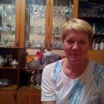 Profile Picture of Тамара Чудалева (@chudalevatamara) on Instagram