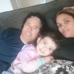 Profile Picture of carloshodges2 (@carloshodges2) on Tiktok