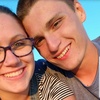 Profile Picture of David Marron (@@2167685801) on Tiktok