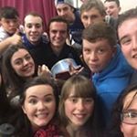 Profile Picture of Aaron Friel (@aaron_friel147) on Instagram