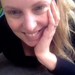 Profile Picture of anne fyfe (@afyfie) on Instagram