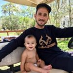 Profile Picture of Brett Reagan (@ganggang_reagan83) on Instagram