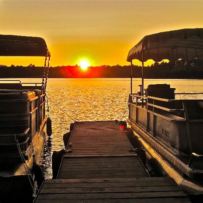 Profile Picture of Andrew Fredrickson (@lumberjackfred) on Twitter