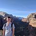 Profile Picture of Matt Applegate (@matt.applegate.14) on Facebook
