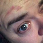 Profile Picture of Matt Harrington (@matt.harrington.3154) on Instagram