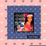 Profile Picture of Amy Michelle Santiago Diaz (@laboricua0120) on Instagram