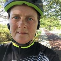 Profile Picture of Eileen Hansen (@eileen-hansen-4) on Quora