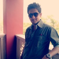 Profile Picture of Kunjan Shah (@kunjan-shah-10) on Quora