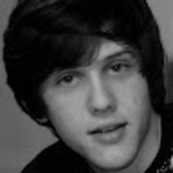 Profile Picture of Jacob Luther (@jacobcluther) on Poshmark