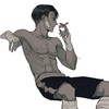 Profile Picture of Jimmy Nemery (@@jimmynemery) on Tiktok