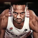 Profile Picture of Aidan Syers (@mr_syers) on Instagram