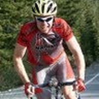 Profile Picture of Allen Larsen (@allen-larsen-5) on Quora