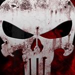 Profile Picture of Chad Jarrett (@chad_jarrett73) on Instagram