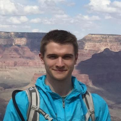 Profile Picture of Jérémy Lapierre (@lapierrejeremy1) on Twitter