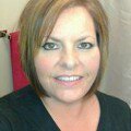 Profile Picture of Missy Mauck Birt (@missyrenee89) on Instagram