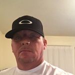 Profile Picture of Terry Swift (@swiftterry) on Instagram