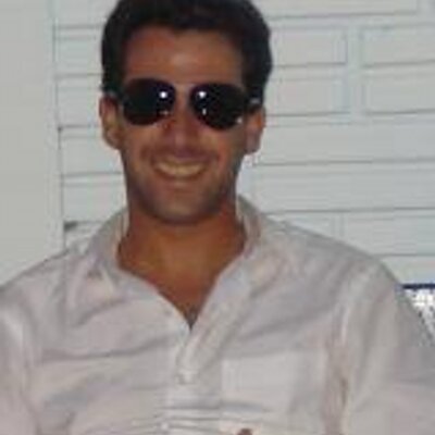 Profile Picture of Cláudio Soares (@claudiosoares85) on Twitter