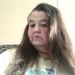 Profile Picture of Peggy Ables (@peggysueables56) on Pinterest