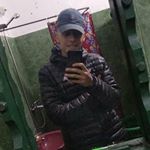 Profile Picture of Enzo Perez - Troy 97' (@troy.liga97) on Instagram