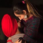 Profile Picture of Jagtar Kahlon (@jagtar1129) on Instagram