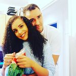 Profile Picture of Craig&Dominique (@craiganddominique) on Instagram