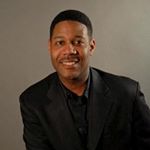 Profile Picture of Kirk Clay (@kirkclay1) on Instagram