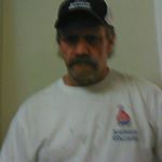 Profile Picture of Terry Unger (@terry.unger.90) on Instagram