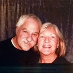 Profile Picture of Jean Benson Bernstein (@jeanbeebee) on Instagram