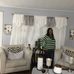 Profile Picture of Virginia Rosario (@virginia.rosario.9847867) on Facebook
