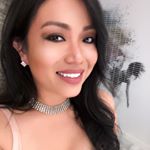 Profile Picture of April Carlton (@acarltonbrows) on Instagram