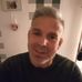 Profile Picture of Thomas Sittauer (@thomas.sittauer.1) on Facebook