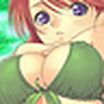 Profile Picture of Leo Correa (@viciouslust) on Flickr