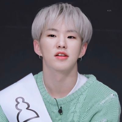 Profile Picture of Jeon Jeffrey (@JeonJeffrey1) on Twitter