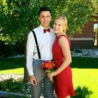 Profile Picture of Kyle Chenoweth (@kchenowfacebook) on Pinterest