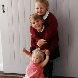 Profile Picture of Geoff Garrett (@GeoffGarrett4) on Twitter