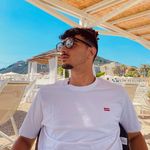 Profile Picture of Roberto Giuffrida🎯 (@robigiuffri) on Instagram