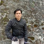 Profile Picture of Haposan Boy Martogi. 766Hi (@haposanboy) on Instagram