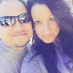 Profile Picture of Tara Keene LMT (@tara_keene_lmt) on Instagram