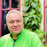 Profile Picture of James Moe (@jamesaudun) on Instagram