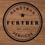 Profile Picture of Jonathan Gatch (@furtherhandymanservices) on Instagram