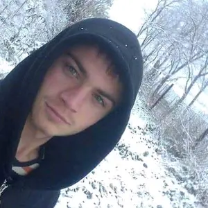 Profile Picture of user5690149894865 (@ivanjacyk99) on Tiktok