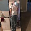 Profile Picture of cameron engel (@@cameronengel1) on Tiktok