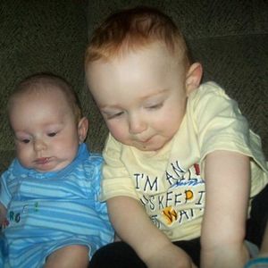 Profile Picture of Colin Mulldune (@287722214) on Myspace