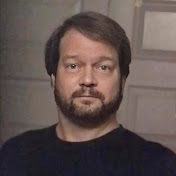 Profile Picture of Tom Trimble (@ttrimble725) on Youtube