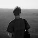 Profile Picture of Javier Rojas (@jvtrojas) on Pinterest