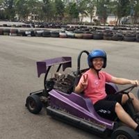 Profile Picture of Zheng Liang (@zheng-liang-9) on Quora