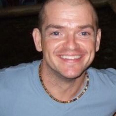 Profile Picture of Chris Spradlin (@Chris_Spradlin) on Twitter