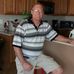 Profile Picture of Kevin McQuade (@kevin.mcquade.96742) on Facebook