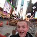 Profile Picture of Joseph Cichocki (@josephci250) on Pinterest